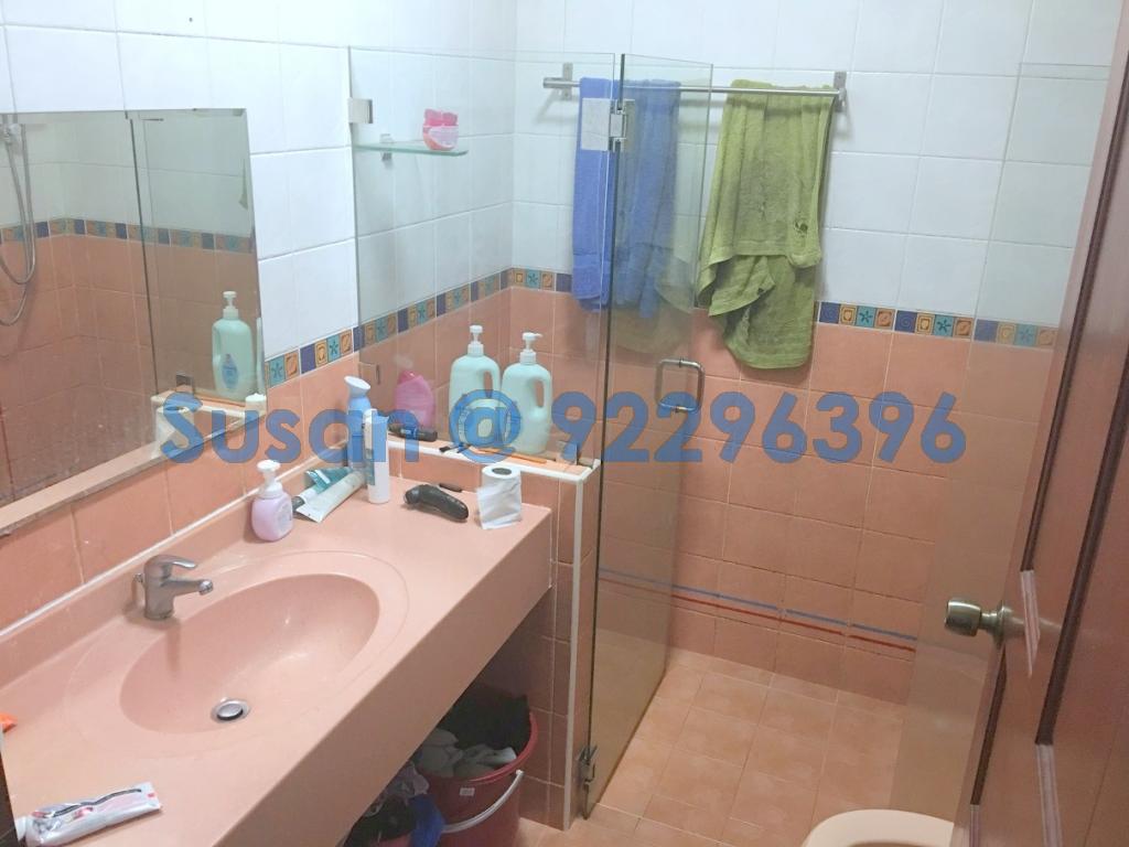 Blk 626 Senja Road (Bukit Panjang), HDB 5 Rooms #105598802